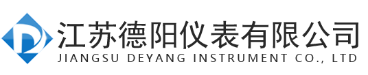 k8凯发(中国)天生赢家·一触即发
